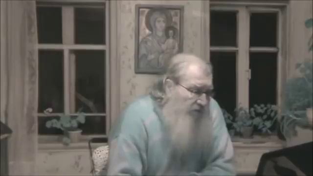 М.О.   Меньшиков.  О свободе.  Родина и герои