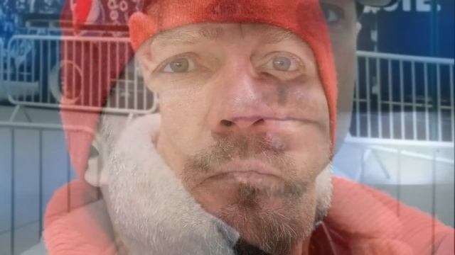 ВСЕ ШОУ ОТМЕНИЛИ! Роман Костомаров больше не вернется на лед? смотреть онлайн