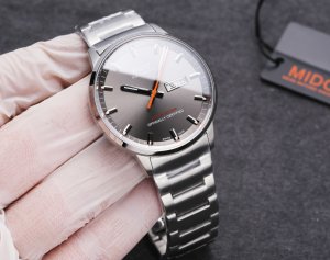 Часы мужские Mido реплика цена 185 $
