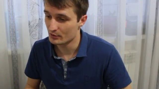 Эмоциональный интеллект смотреть онлайн