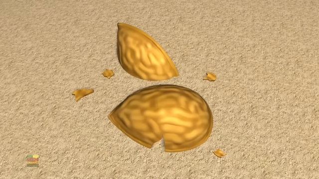 A Vaca Maru | Canções De Fazenda 3D Para Crianças | A Fazenda Do Zenon 2 | Preschool Rhymes смотреть онлайн