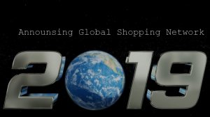 Счастливые Люди - Global Shoping Network