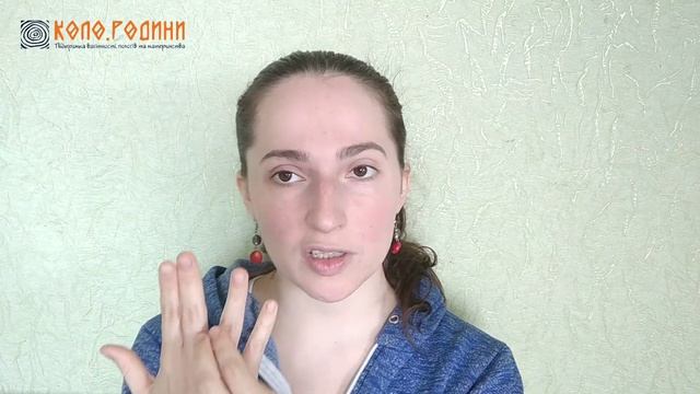 ПОСЛЕРОДОВОЕ ПОДВЯЗЫВАНИЕ - самый ПРОСТОЙ СПОСОБ | для чего подвязываться после родов?
