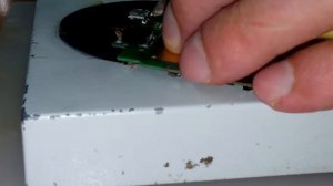 Разборка и замена гнезда зарядки Lenovo A3300