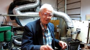 Борис Васильевич Болотов