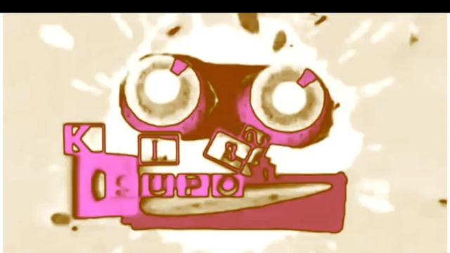 The Young Dragons to the Rescue Csupo's Want Neapolitan Ice Cream смотреть онлайн