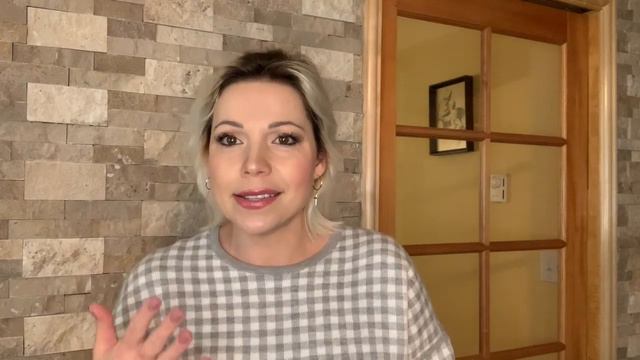 Бесплатные Программы!!  Нужны Идеи Чем Заняться на Карантине или Каникулах? Вам Сюда!!!