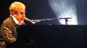 You're Never Too Old