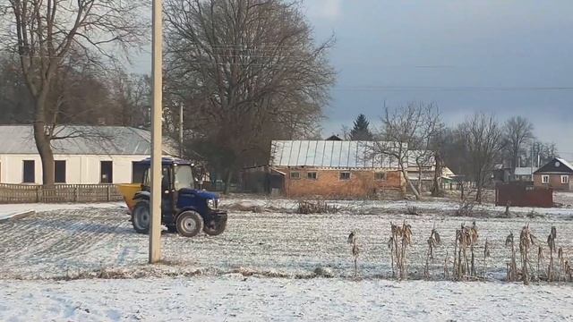 березень 2023, зашевелились, Журавський вже оре город, а Льоня підживлює смотреть онлайн