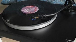 Выпуск №215. Ария – Мания Величия(Винил, LP, Album, Reissue, Remastered, 180g)