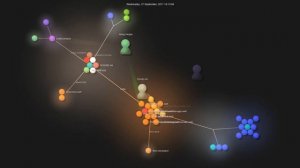 Gource visualisation: utatti/kawa on 2021-03-04