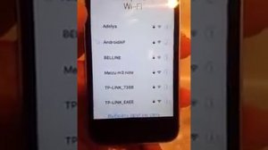 Как разблокировать Iphone 5 icloud разблокировка. Как разлочить Iphone 5. Как снять блокировку #1