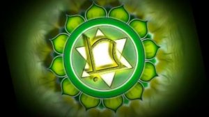 Тонкая настройка 7 чакр, энергетики тела, сознания!