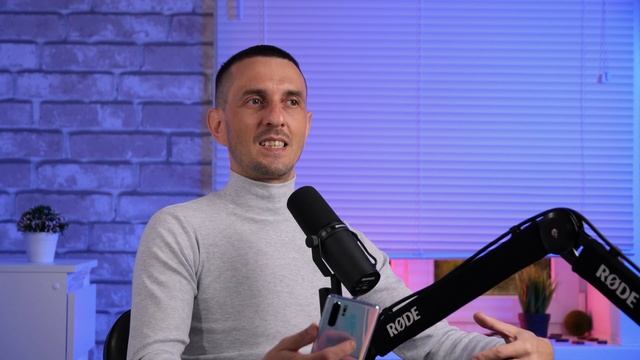 Руна Альгиз - душа, высокие вибрации, подключение, защита