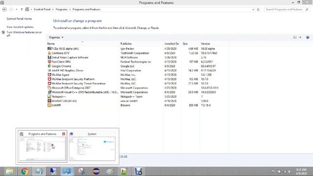 ?☕How to download and install JDK java installation how to set path for java Telugu 2020 смотреть онлайн