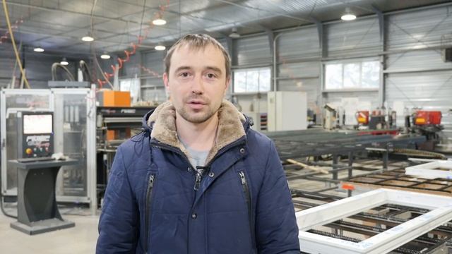 Сервисные услуги смотреть онлайн