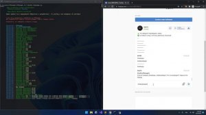 FunPay Manager v1.84 - ЛУЧШИЙ бот для FunPay! Автовыдача, ответ, поднятие, команды и другие функции
