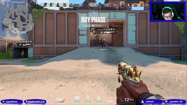 [Ger/Eng] Typing is faster than a QR Code? 18+ (Part 1) смотреть онлайн