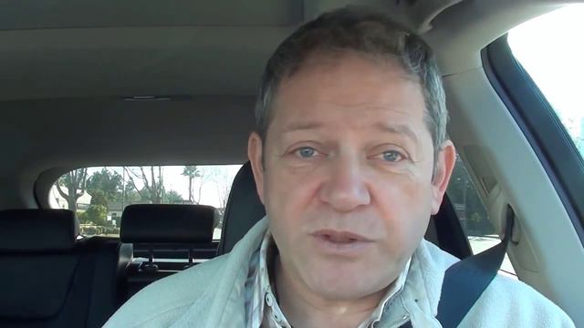 Куда выгодно вложить деньги? США 167: как инвестировать 10-20-30-50 тысяч долларов смотреть онлайн