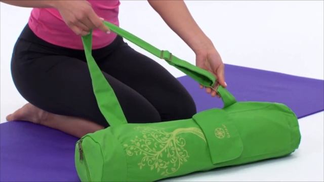 Best Yoga Mat BAGS of 2023 Amazon Review ✅ смотреть онлайн