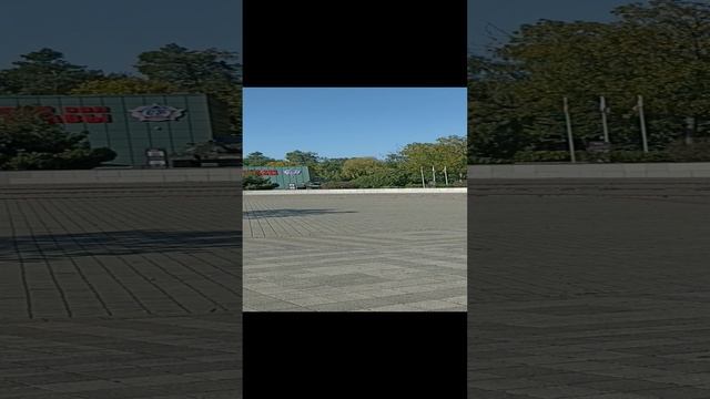 VID_20221015_112021.mp4