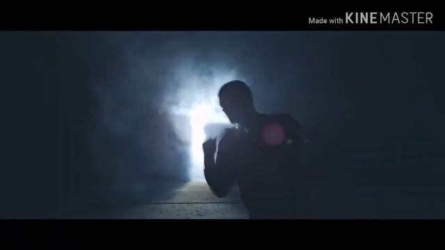 ЯрмаК - Правило Боя без мата
