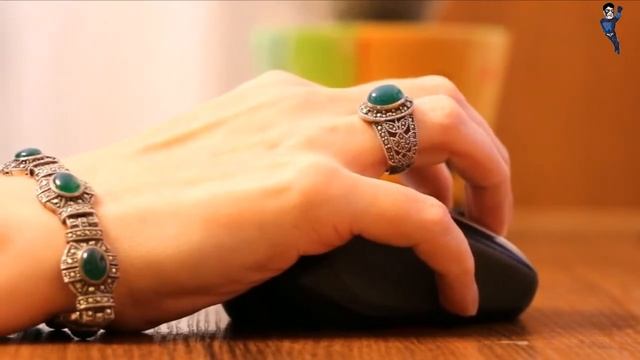 2Tender Software Operating System Browser JAVA setting for PWD e Tender System l Hindi l Suraj Lagh смотреть онлайн