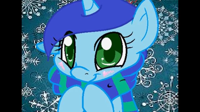 Happy birthday my friend Amina!!! смотреть онлайн