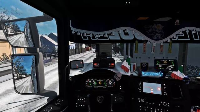 Transport File de Somon De la FedEx (Lipova,RO) la Penny Market (Brad,RO) смотреть онлайн