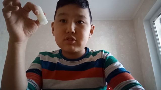 Школьный лайфхак смотреть онлайн