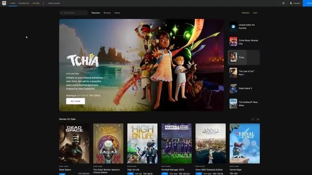 How To Get FORTNITE CREATIVE 2.0 in Season 2! (PC/XBOX/PS4/PS5) смотреть онлайн