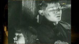 Позабыт, позаброшен...