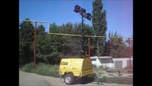 Машинист электростанции передвижной вакансии Сила Сибири