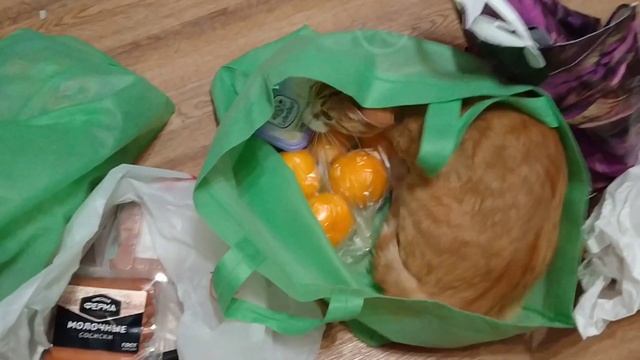 СКОЛЬКО СТОЯТ ПРОДУКТЫ НА МЕСЯЦ В РОССИИ. САМЫЙ ДЕШЕВЫЙ ПРОДУКТОВЫЙ В РОССИИ