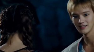 Книга мастеров. Первый российский Disney фильм.