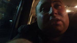 Почему автомобиль глохнет на ходу?