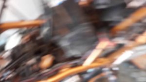 кавасаки кле 500 регулировка клапанов