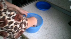 Шоколадные  булочки к завтраку из цельнозерновой муки на закваске Левито  Мадре