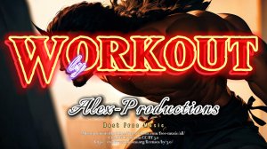 Workout by Alex-Productions