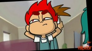 фразы Данте//13 карт