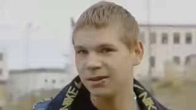 Курск подводная лодка в мутной воде (Запрещён к показу в России) смотреть онлайн