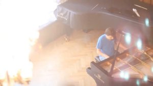 Ассаи - Дача