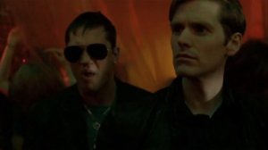 Koresh Крайний Дитё 90-х - Прикуп