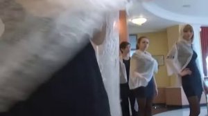 Народное творчество Оренбургской области "Сохрани песню"