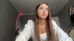 Зачем нужен брак
