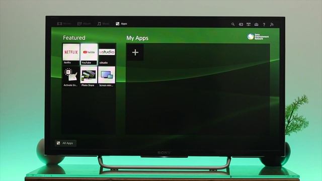 Fix- Sony Bravia TV YouTube App Not Working! смотреть онлайн