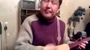 ЭЛМИРБЕК ИМАНАЛИЕВ: ГҮЛКАЙЫР... ЖҮРӨКТҮ ЭЗГЕН ЫР...