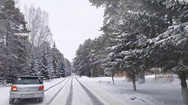 ⚡Канск⚡Арсенал#Крещение#праздник#зима2022#храм#Крещениегосподне#святаявода#рвсн#сибирь