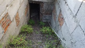 Медовый поход в Припять, сталк со Стасом и Викой Полесскими в Чернобыль часть 1
