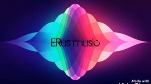 Коста Лакоста - Алые Водопады